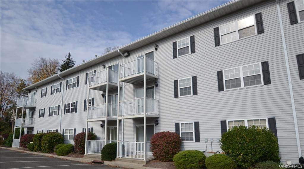 10 Chestnut Street - Photo 1