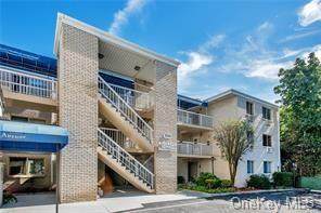 530 Ellsworth Avenue - Photo 1