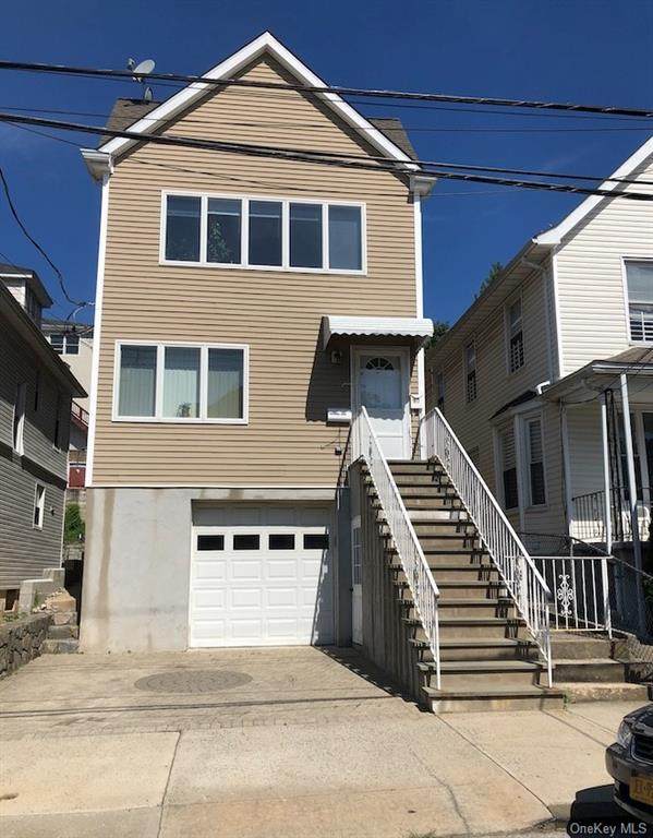 95 Hart Avenue - Photo 1