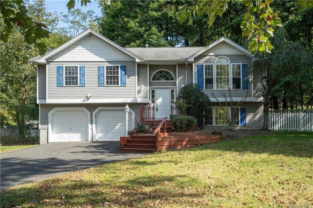 181 Ridge Road - Photo 1