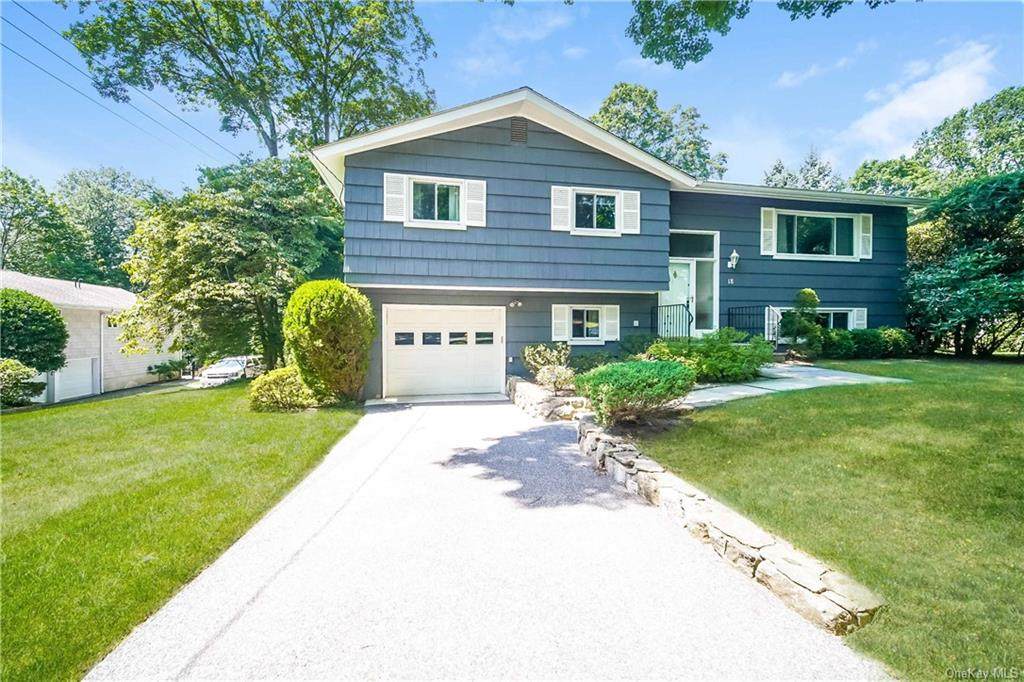 18 Robbins Road - Photo 1