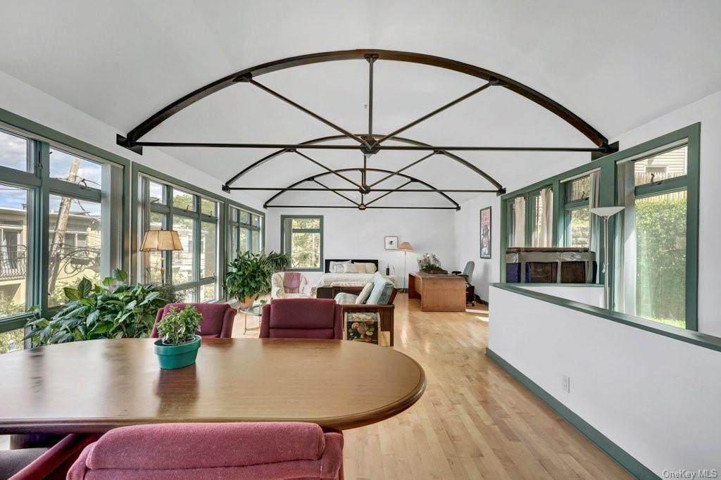 24 Ridge Street - Photo 1