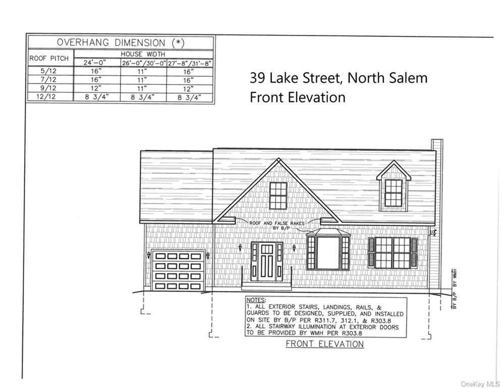 39 Lake Street - Photo 1