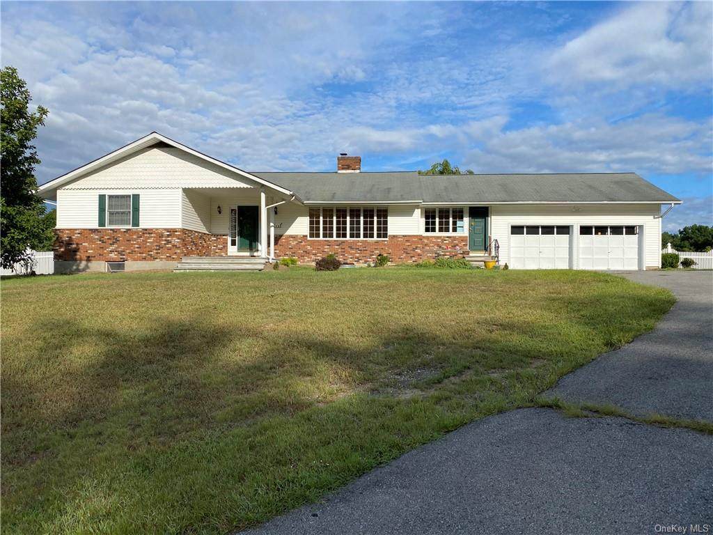 3255 State Route 207 - Photo 1