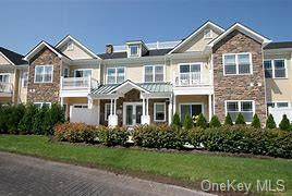 1212 Views Way - Photo 1