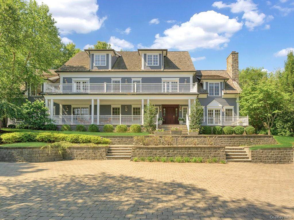 4 Thornbrook Lane - Photo 1