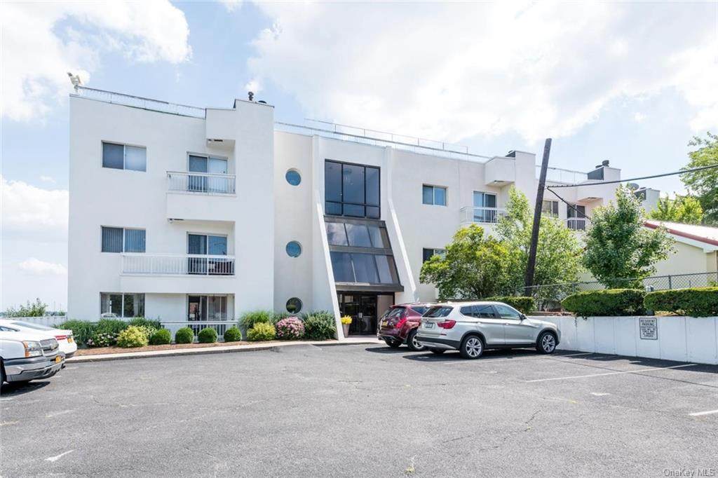 170 Schofield Street - Photo 1