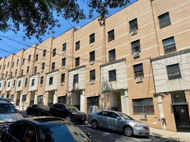 173 161st Street - Photo 1