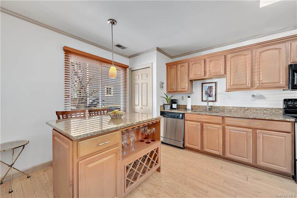 11 Hendrick Hills - Photo 1