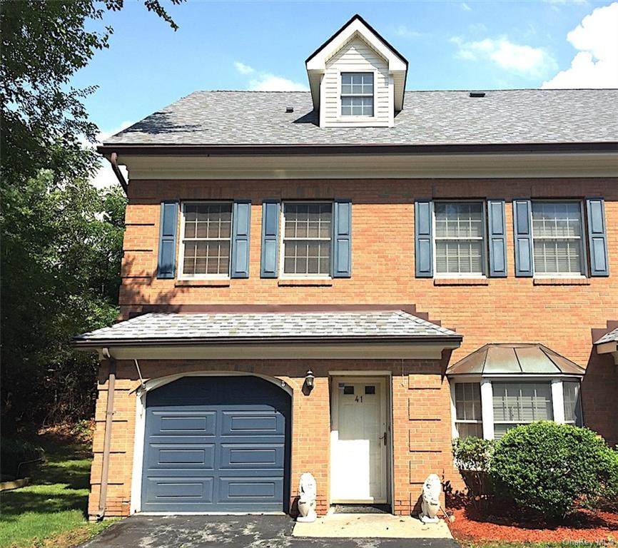 41 Westbrook Road - Photo 1