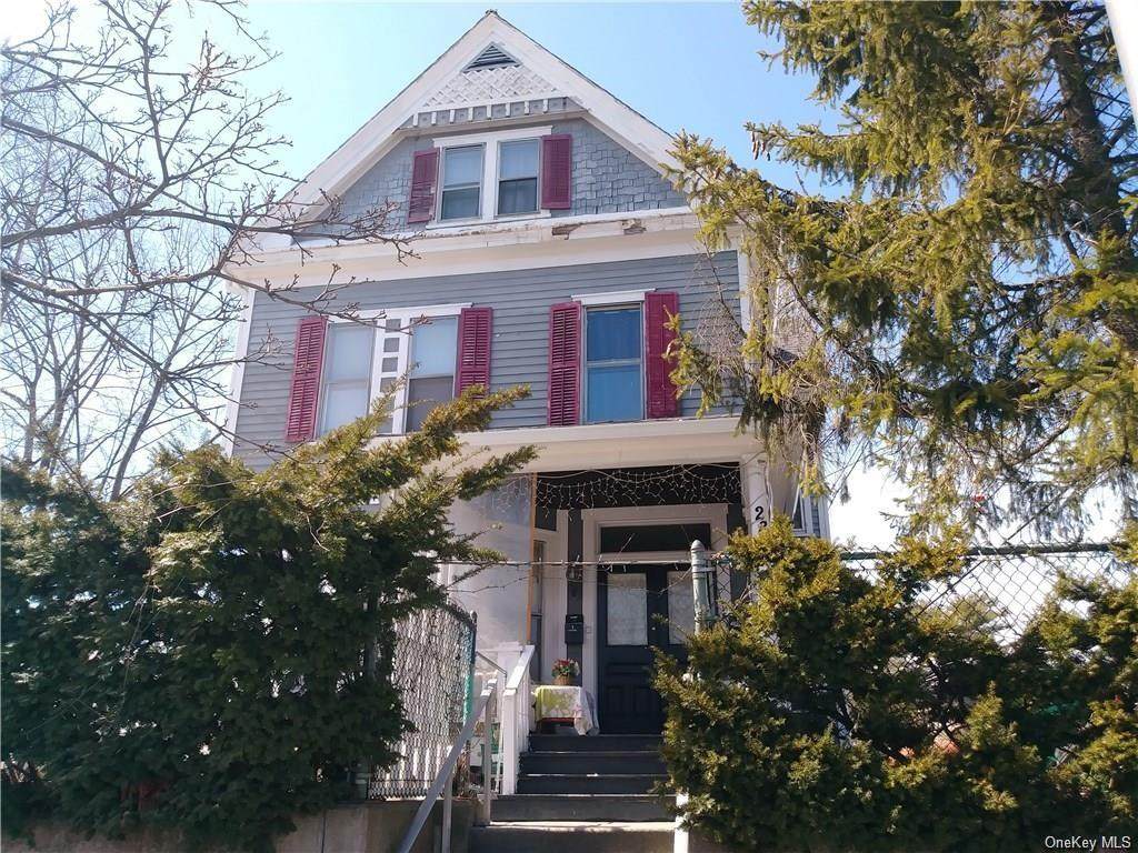 28 Corlies Avenue - Photo 1
