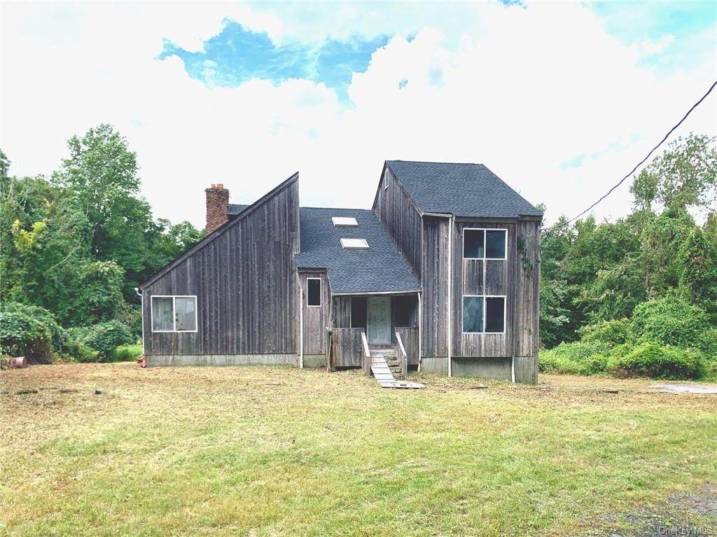 7 West Lane - Photo 1