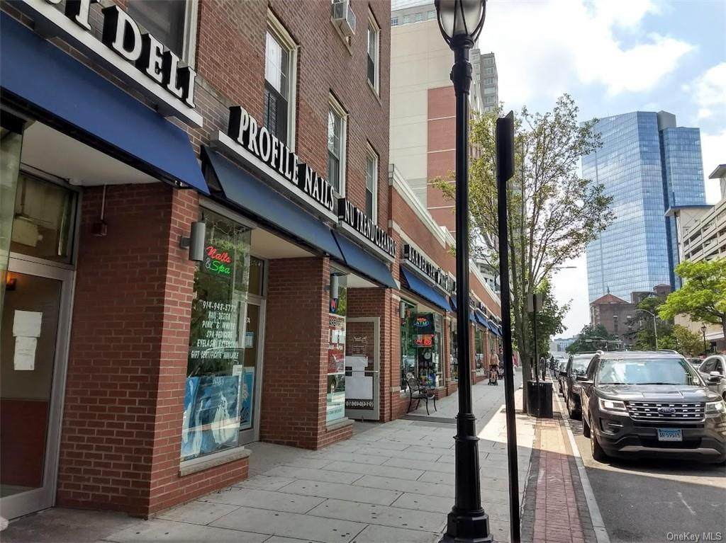 274 Main Street - Photo 1