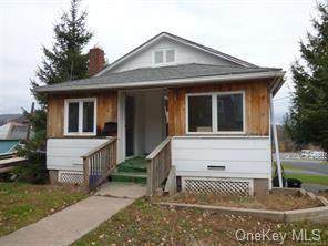 15 Jordan Avenue - Photo 1