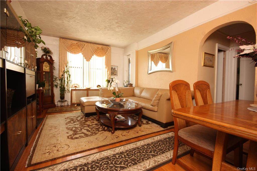 485 Pelham Road - Photo 1