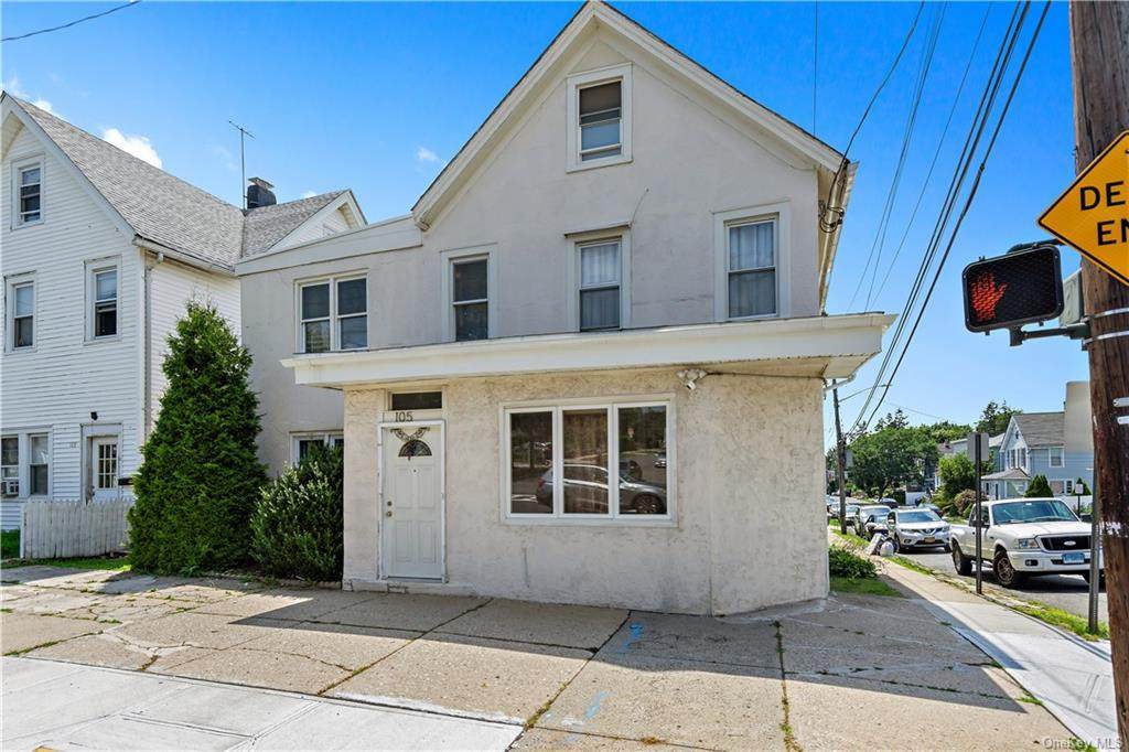 105 Weyman Avenue - Photo 1