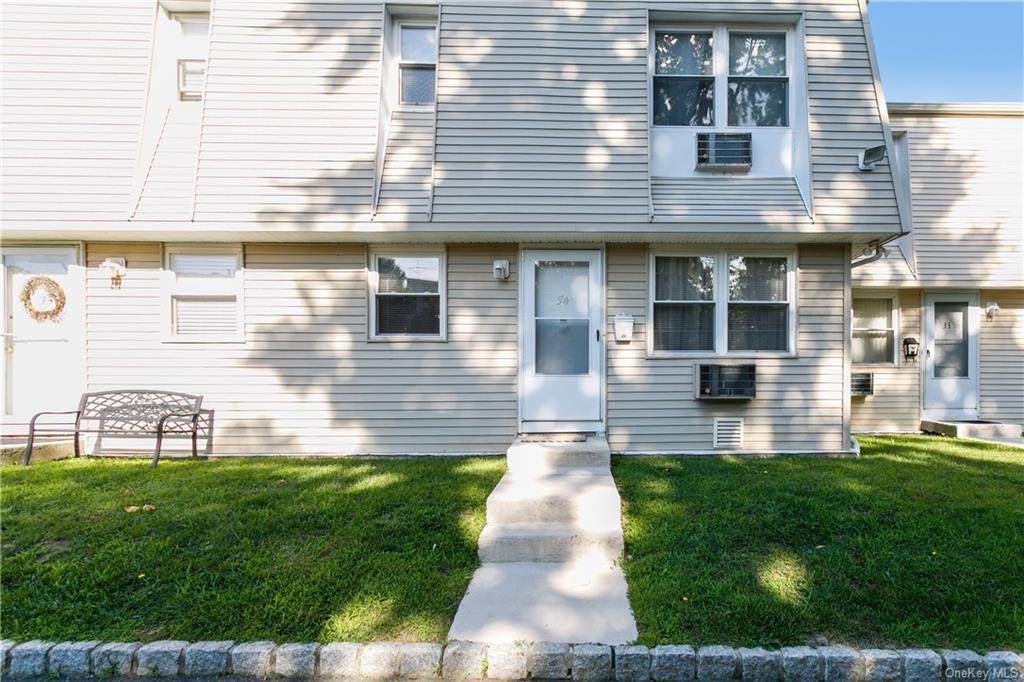 20 Main Street - Photo 1