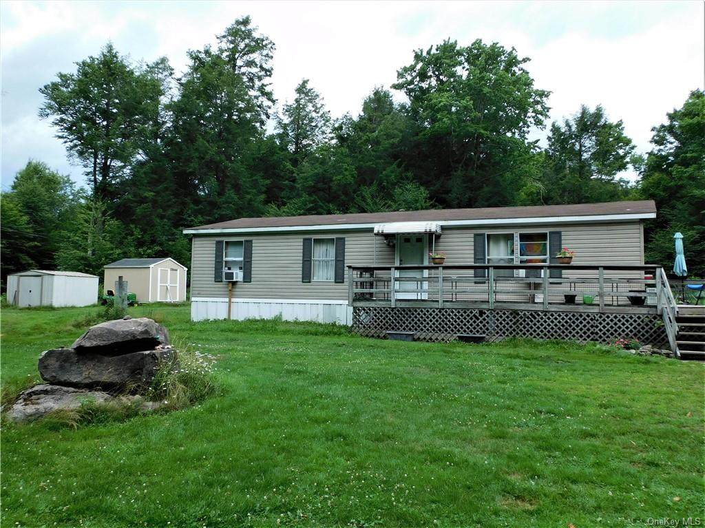 507 Tanzman Road - Photo 1