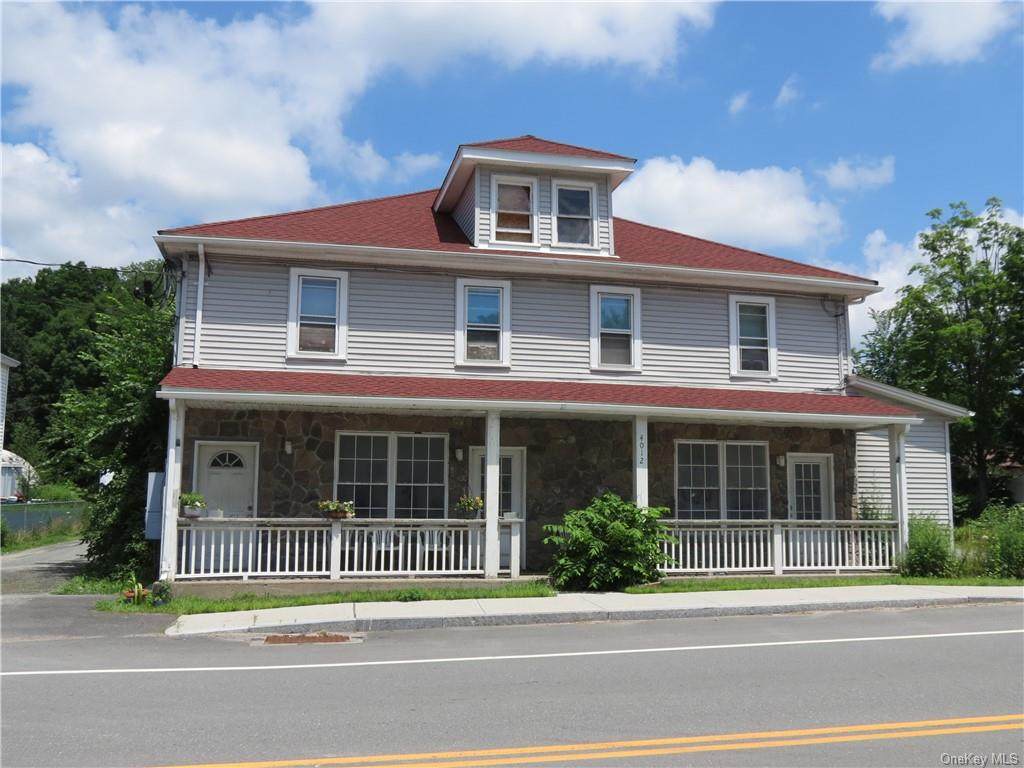 4012 State Route 52 - Photo 1