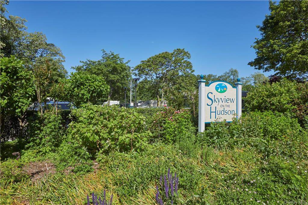5700 Arlington Avenue - Photo 1