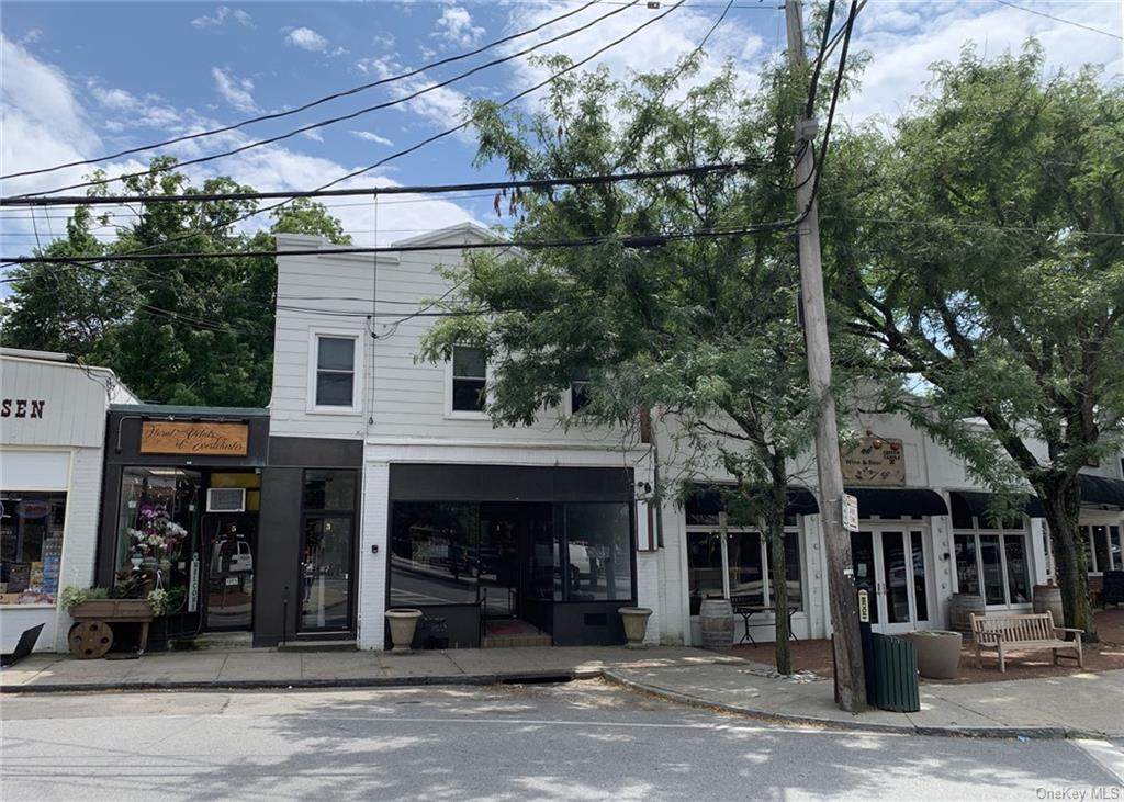 1 Babbitt Road - Photo 1