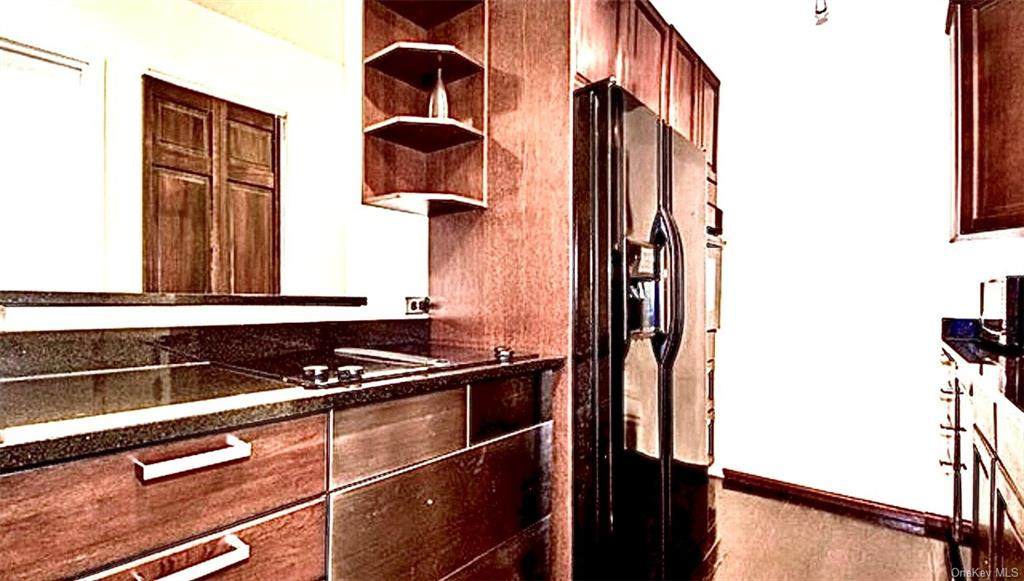 4103 Villa At The Woods - Photo 1