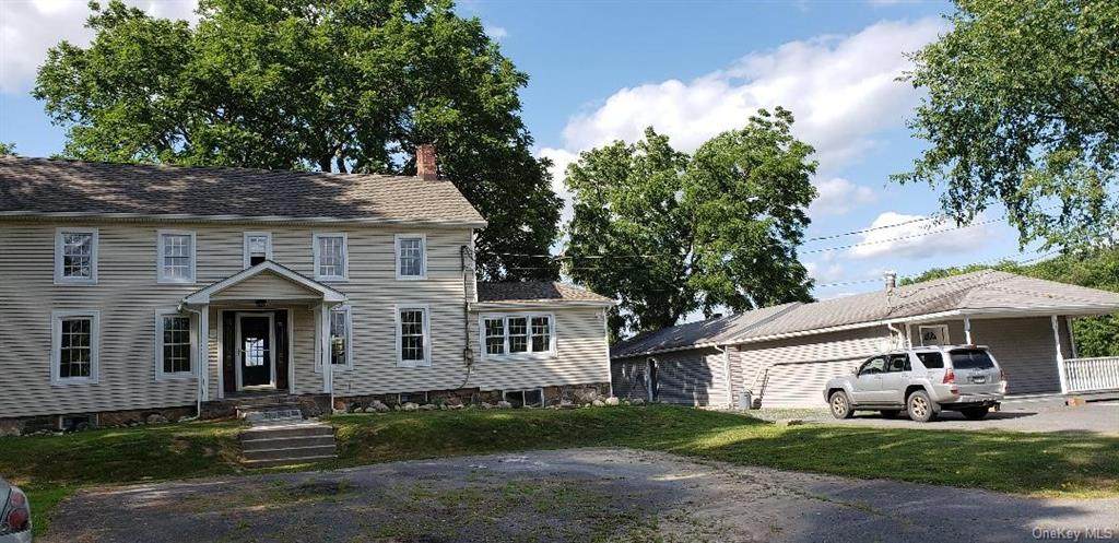 420 County Route 48 - Photo 1