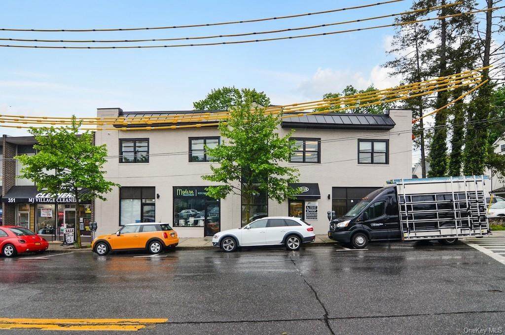 343 Manville Road - Photo 1