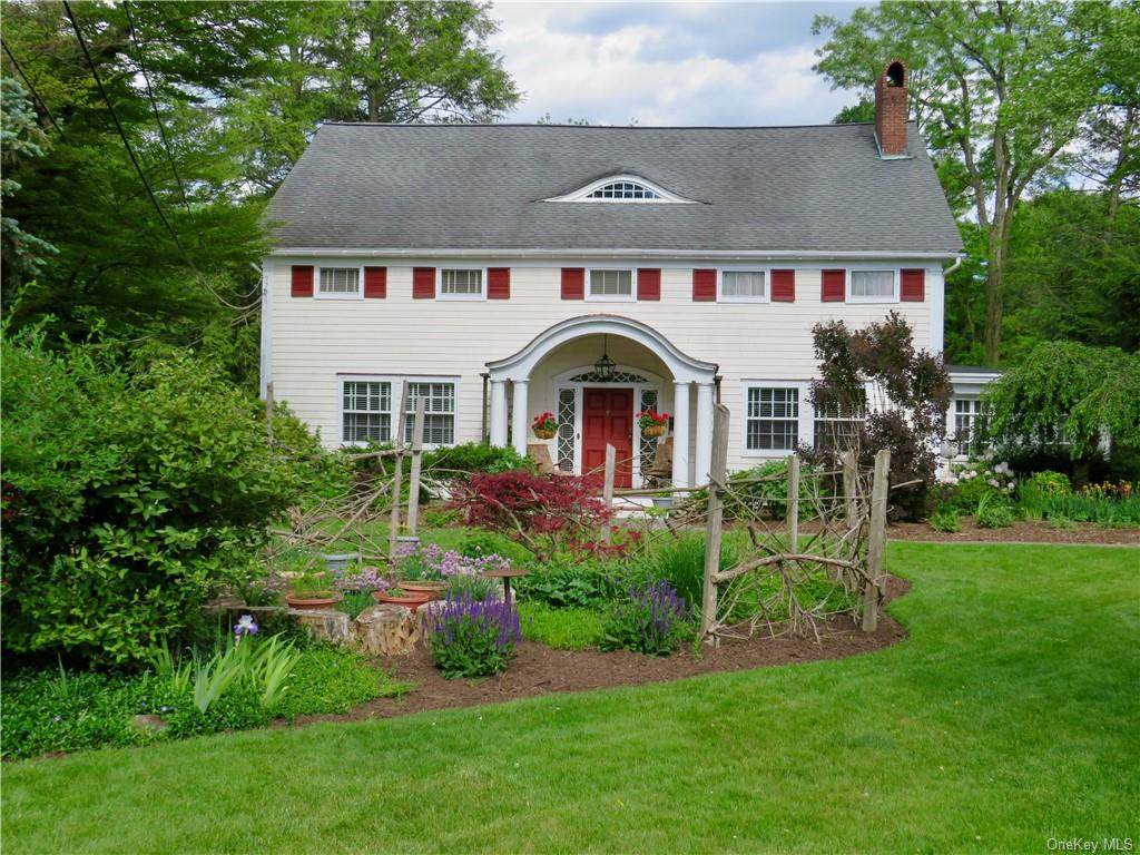 24 Maple Avenue - Photo 1