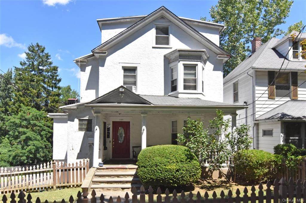 105 Washington Avenue - Photo 1