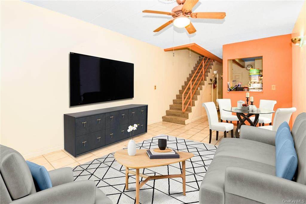 776 Brook Avenue - Photo 1
