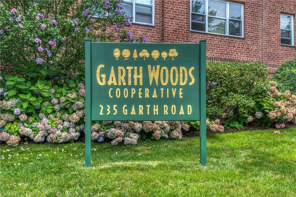 235 Garth Road - Photo 1