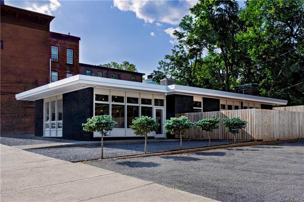 100 3rd Street - Photo 1