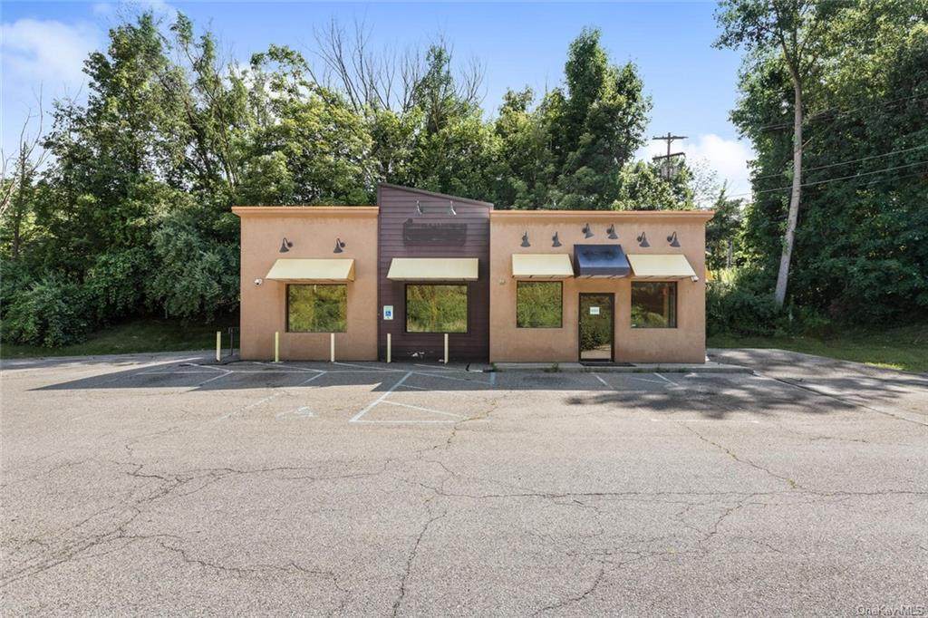 1041 Route 22 - Photo 1