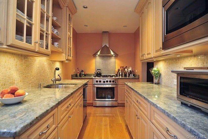 1815 Palmer Avenue - Photo 1