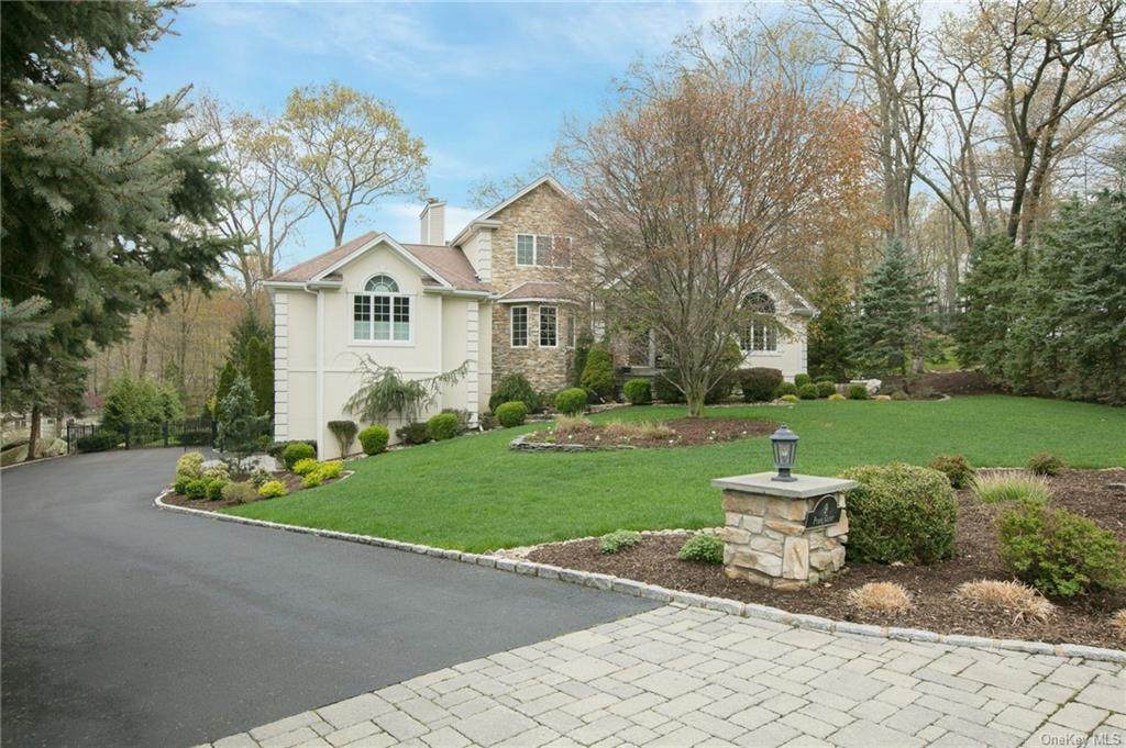 9 Pymm Court - Photo 1