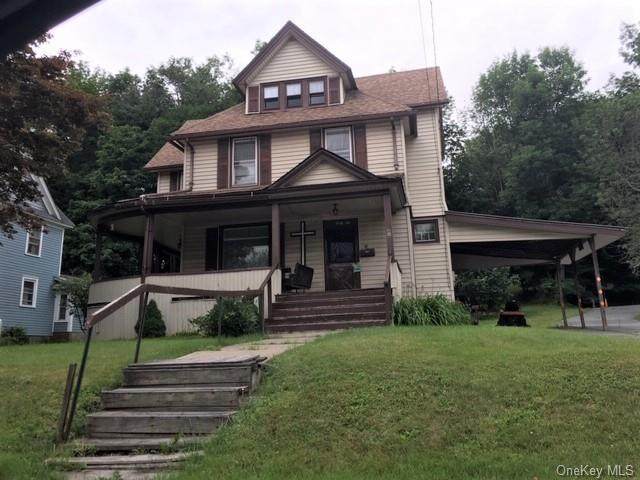 46 Lincoln Place - Photo 1
