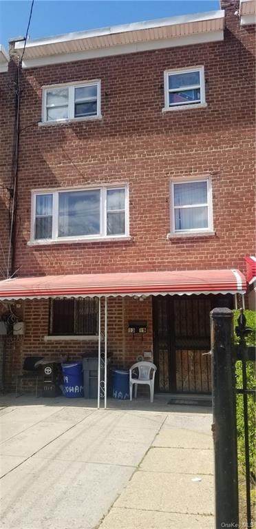 1319 Needham Avenue - Photo 1