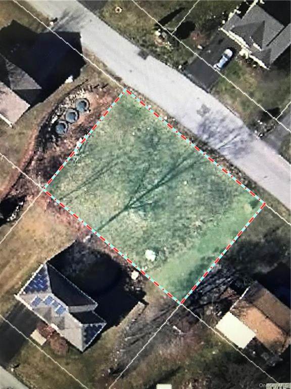 19 Tano Drive - Photo 1
