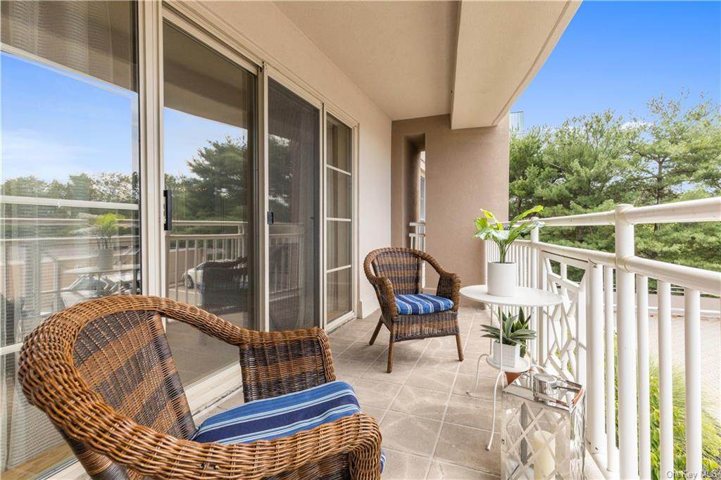 217 Harbor Cove - Photo 1