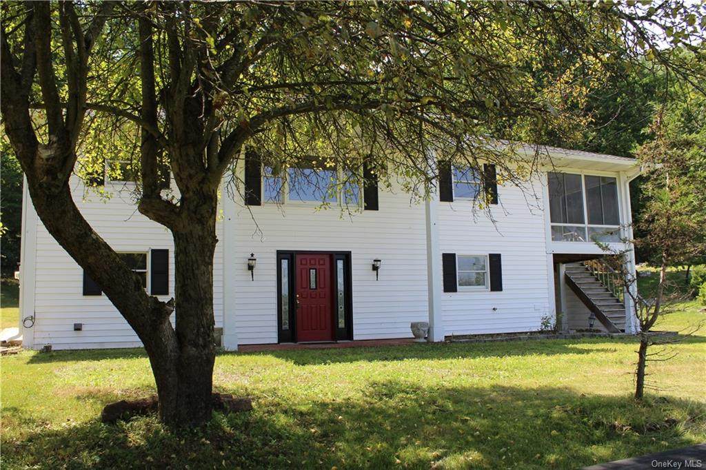 547 Lake Road - Photo 1
