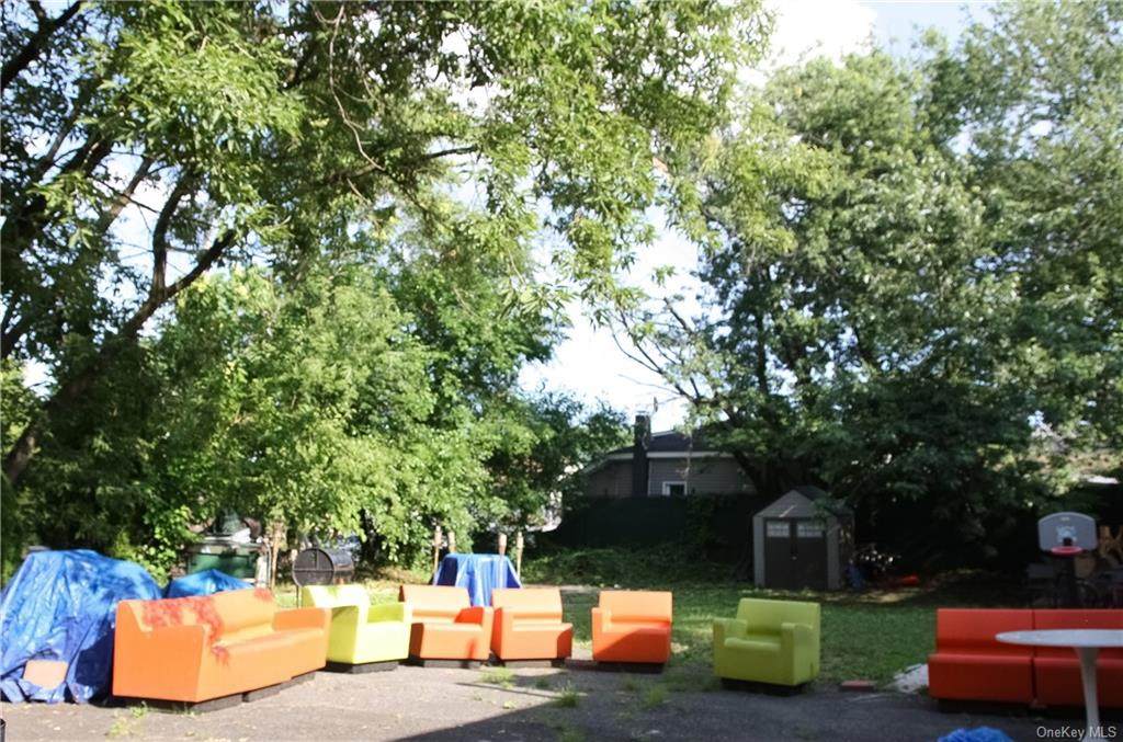 355 Newman Avenue - Photo 1