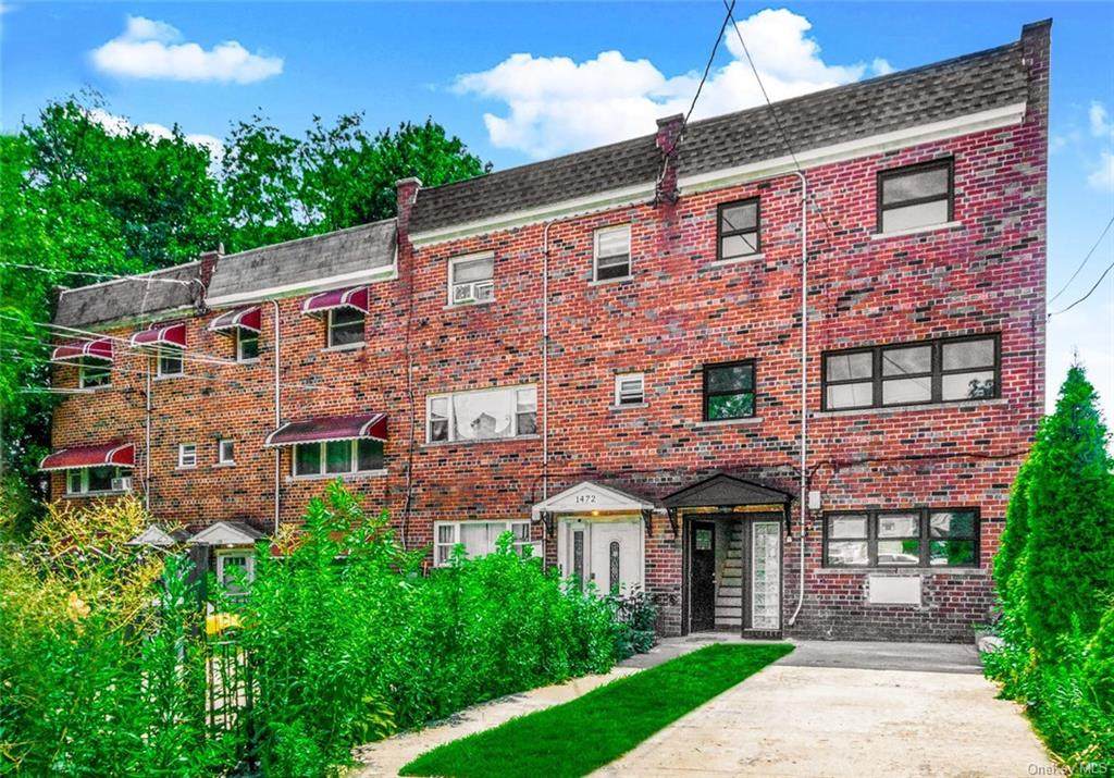 1470 233rd Street - Photo 1