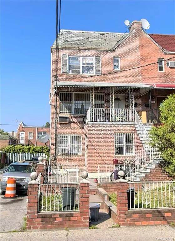 1117 103rd Street - Photo 1