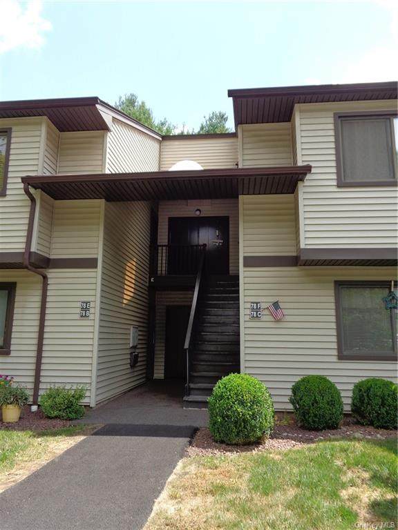 78 Independence Court - Photo 1