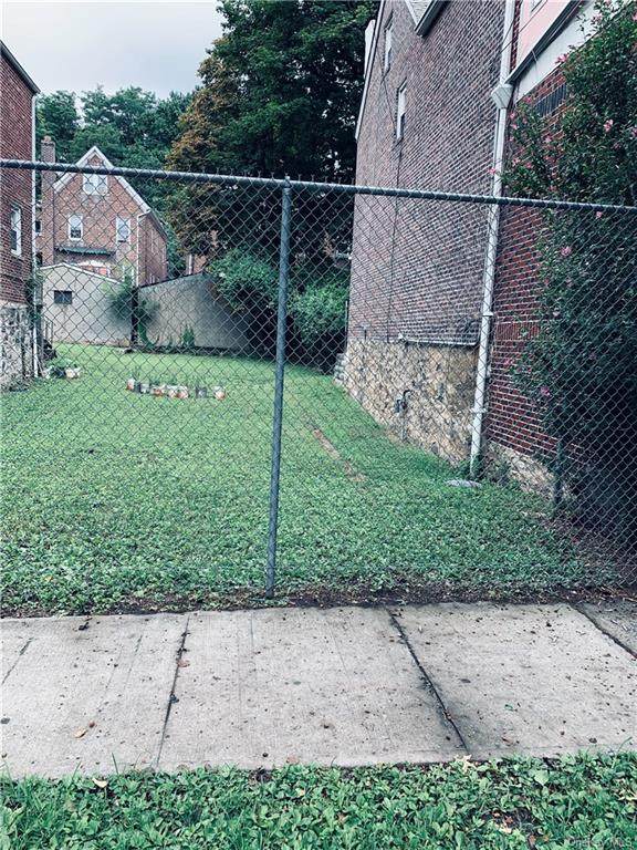 3631A Tibbett Avenue - Photo 1