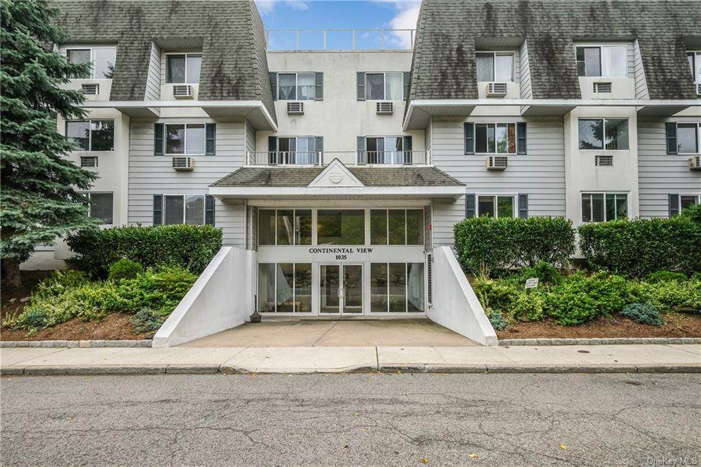 1035 Boston Post Road - Photo 1
