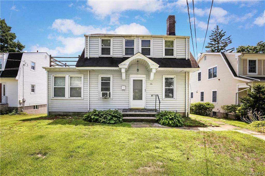 124 Brambach Road - Photo 1