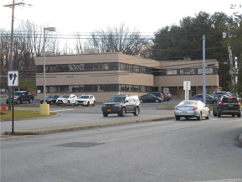 53 Route 17K - Photo 1