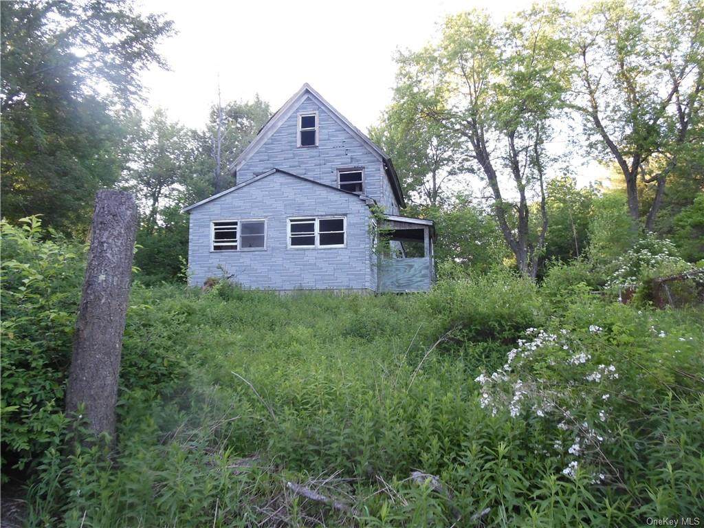 70 Hillside Avenue - Photo 1